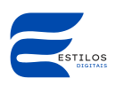 Estilos Digitais